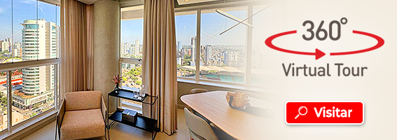 Tour virtual (Seven Residence)