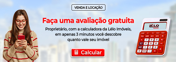 Faça uma avaliação gratuita