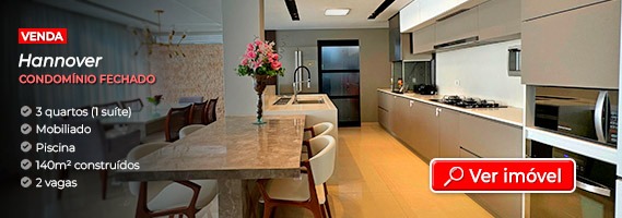 Tour virtual (Seven Residence)